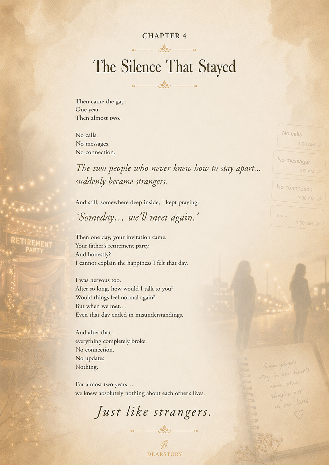 Storybook Page 8